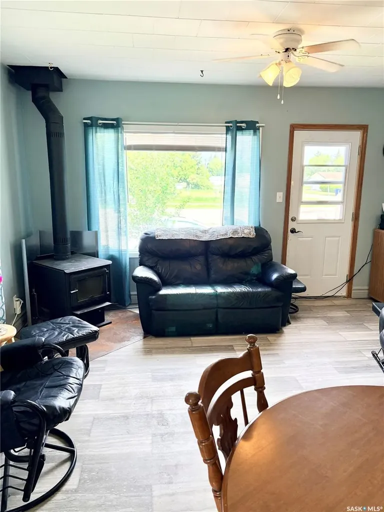 109 Douglas Street Sheho SK S0A 3T0