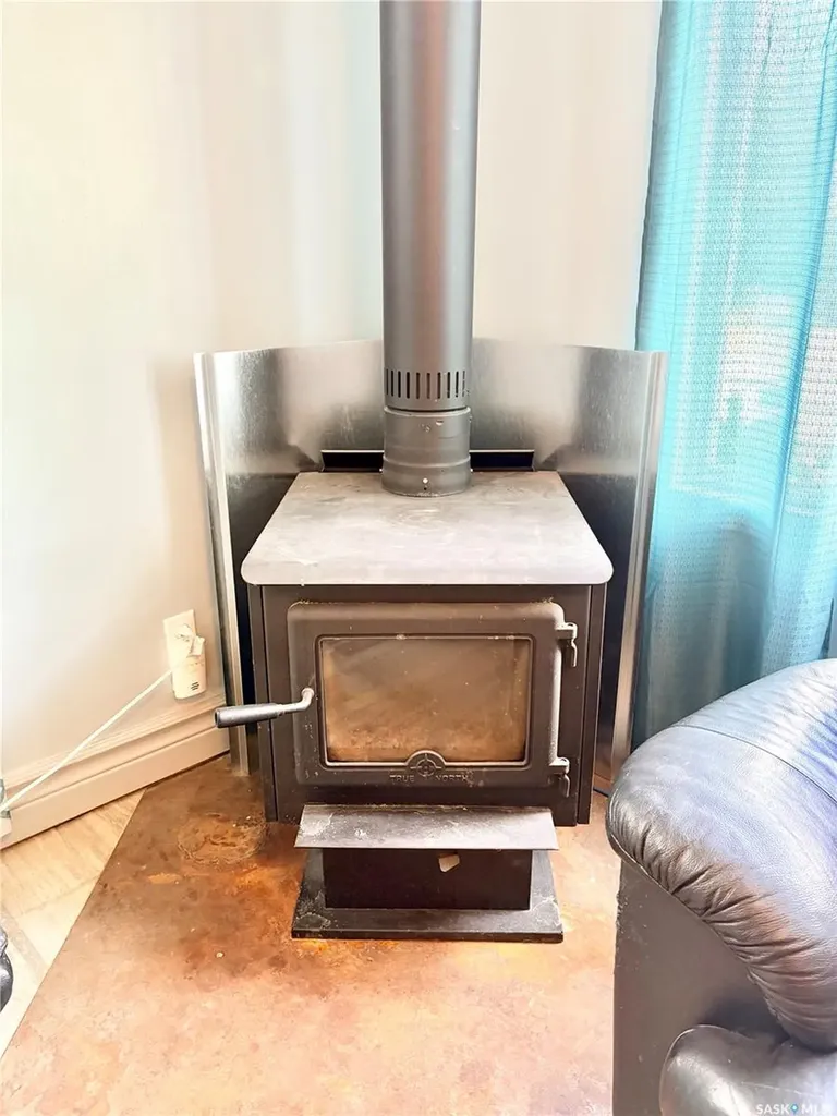 109 Douglas Street Sheho SK S0A 3T0