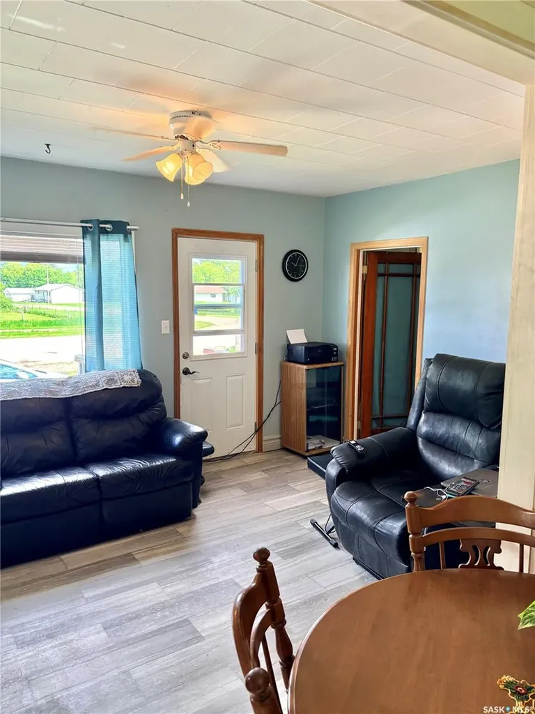 109 Douglas Street Sheho SK S0A 3T0