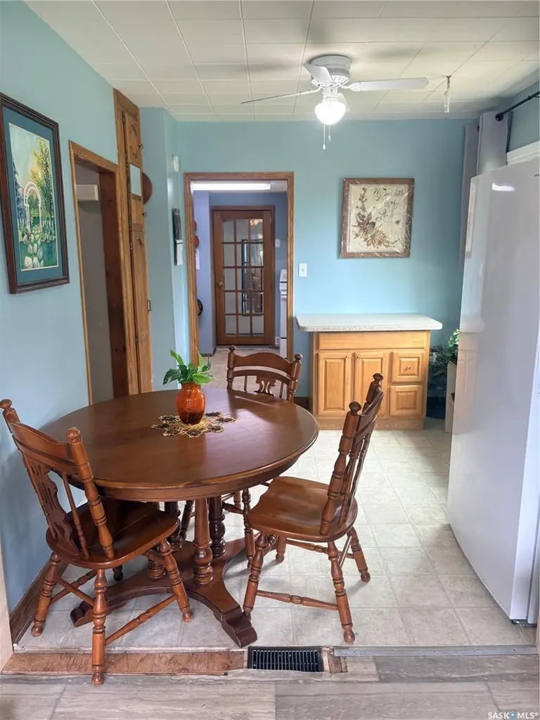 109 Douglas Street Sheho SK S0A 3T0