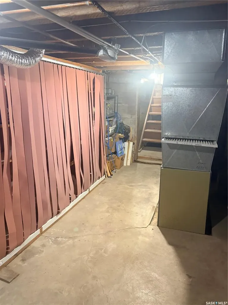 109 Douglas Street Sheho SK S0A 3T0