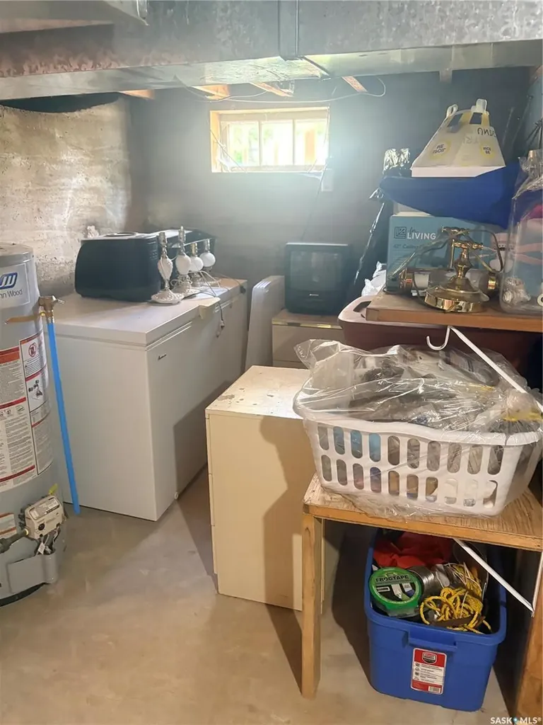 109 Douglas Street Sheho SK S0A 3T0