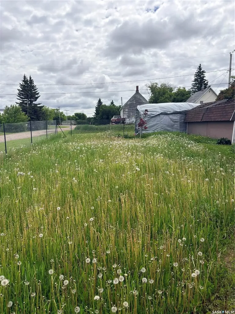 109 Douglas Street Sheho SK S0A 3T0