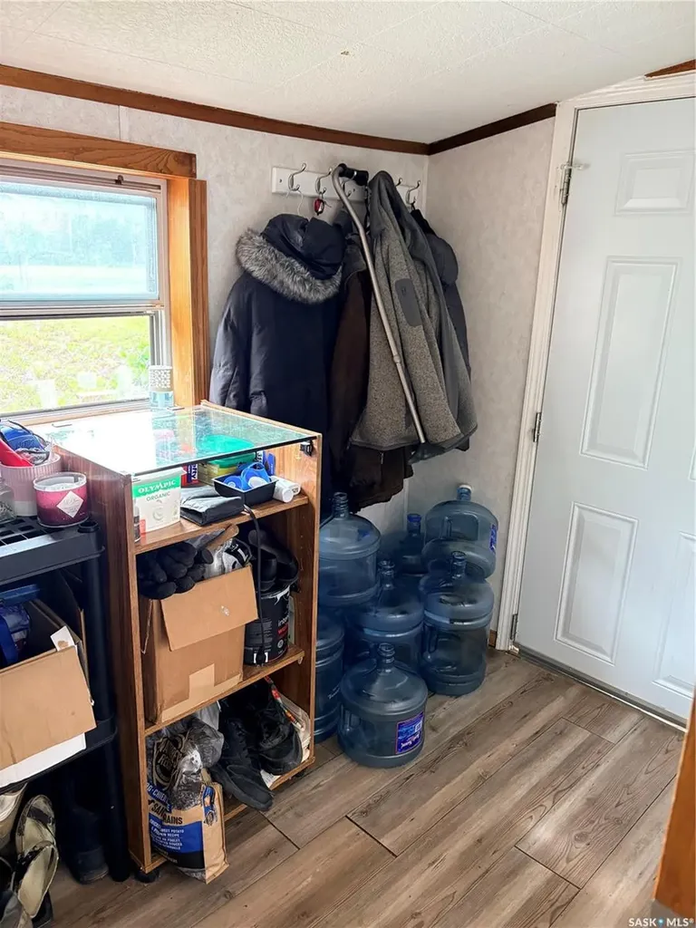 109 Douglas Street Sheho SK S0A 3T0