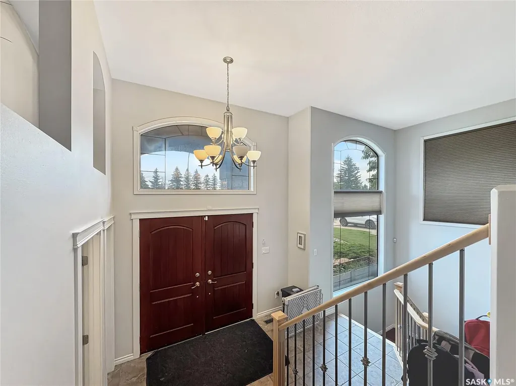 71 4th Avenue Battleford SK S0M 0E0