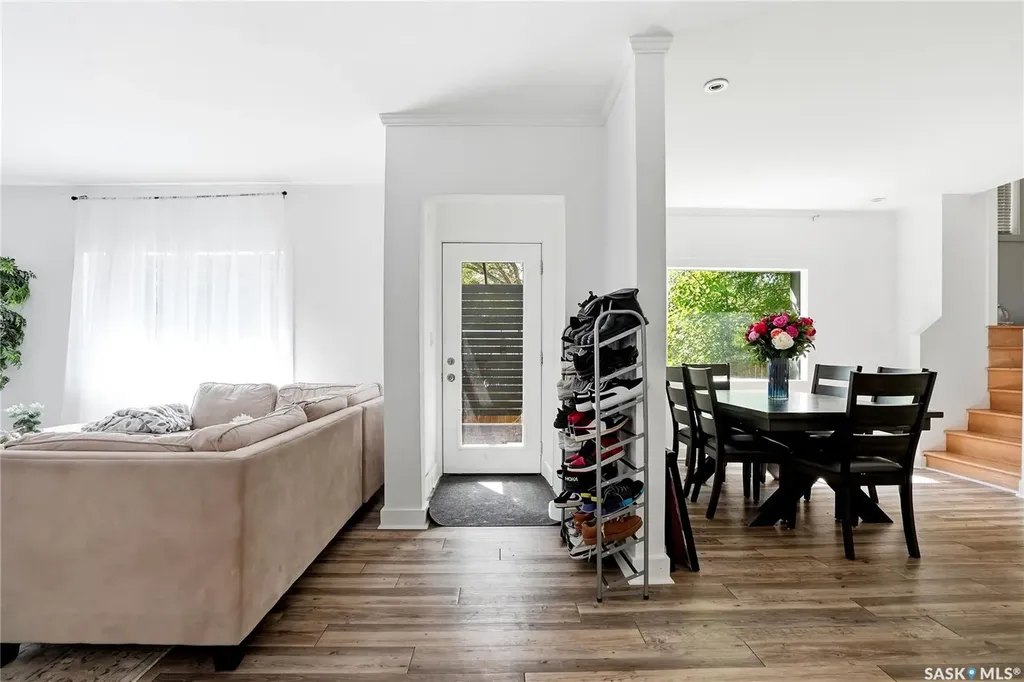 305 Adelaide Street E Saskatoon SK S7J 0H8