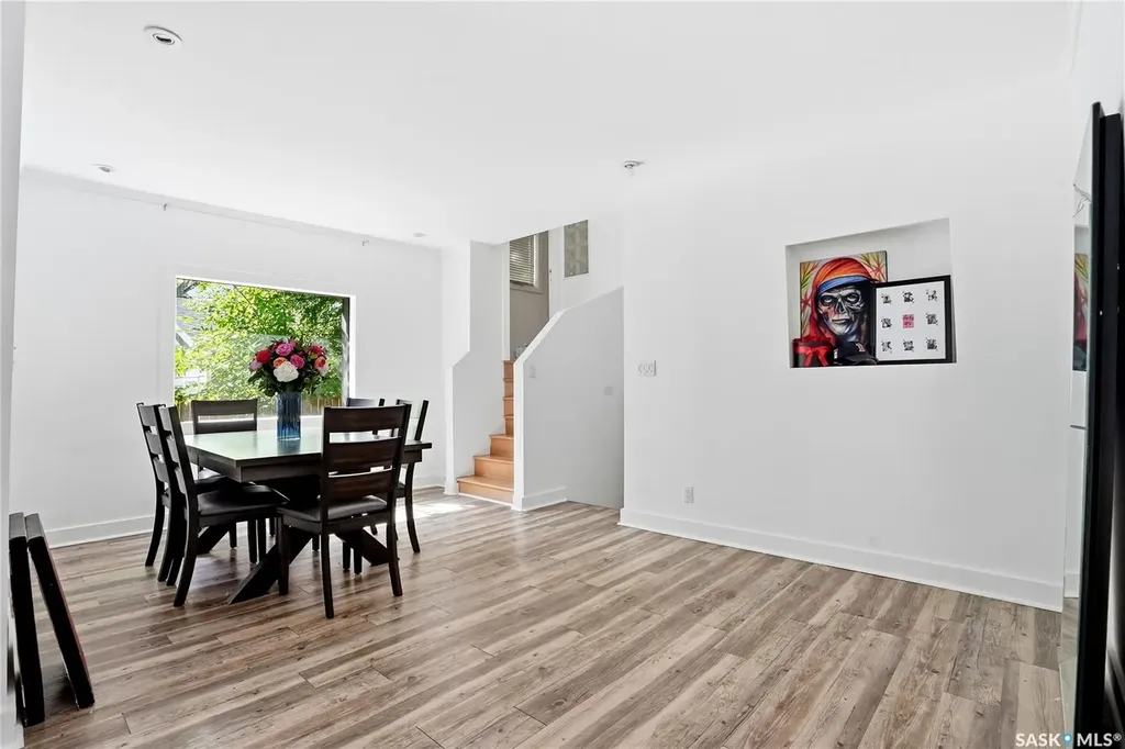 305 Adelaide Street E Saskatoon SK S7J 0H8