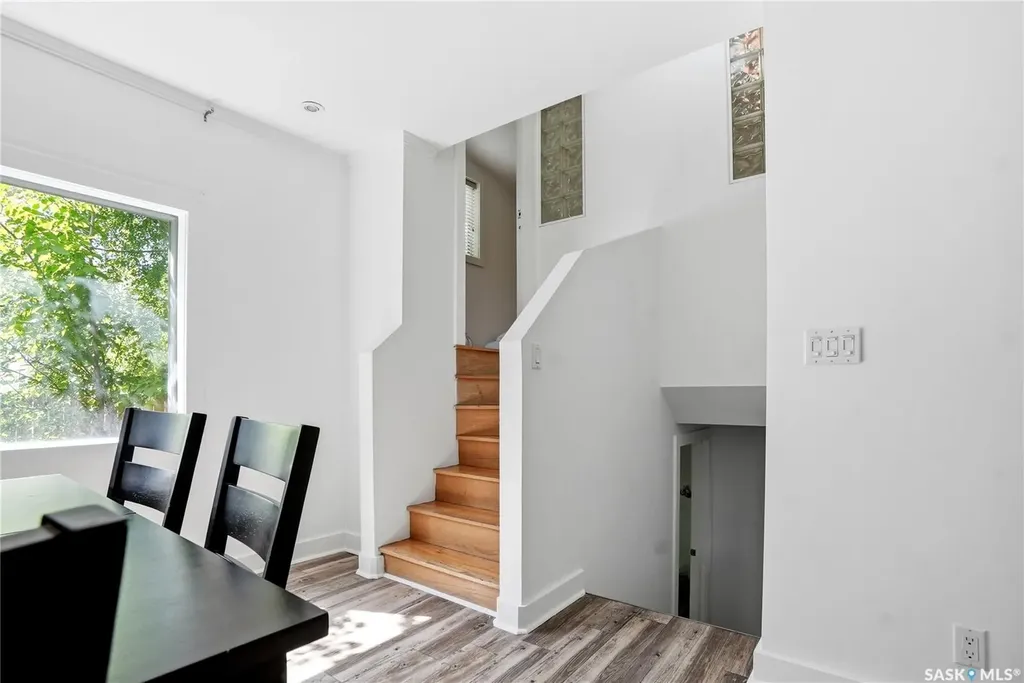 305 Adelaide Street E Saskatoon SK S7J 0H8