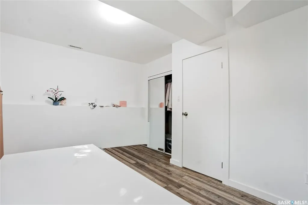 305 Adelaide Street E Saskatoon SK S7J 0H8