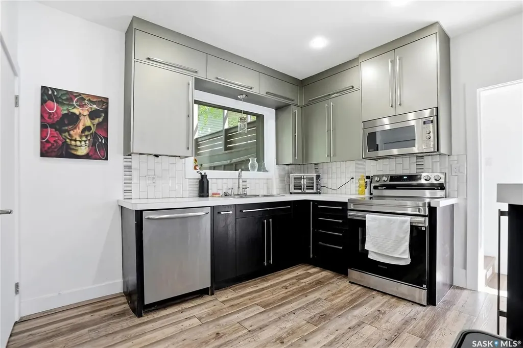 305 Adelaide Street E Saskatoon SK S7J 0H8