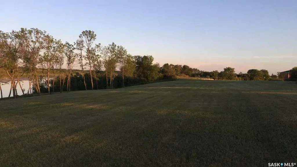 Rural Address Saskatoon SK S0M 1B0
