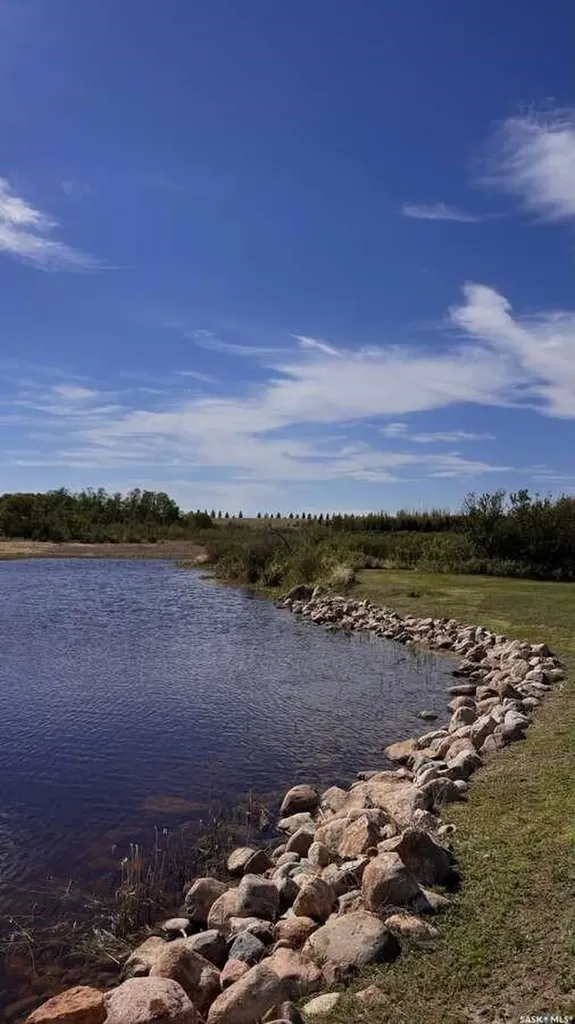 Rural Address Saskatoon SK S0M 1B0