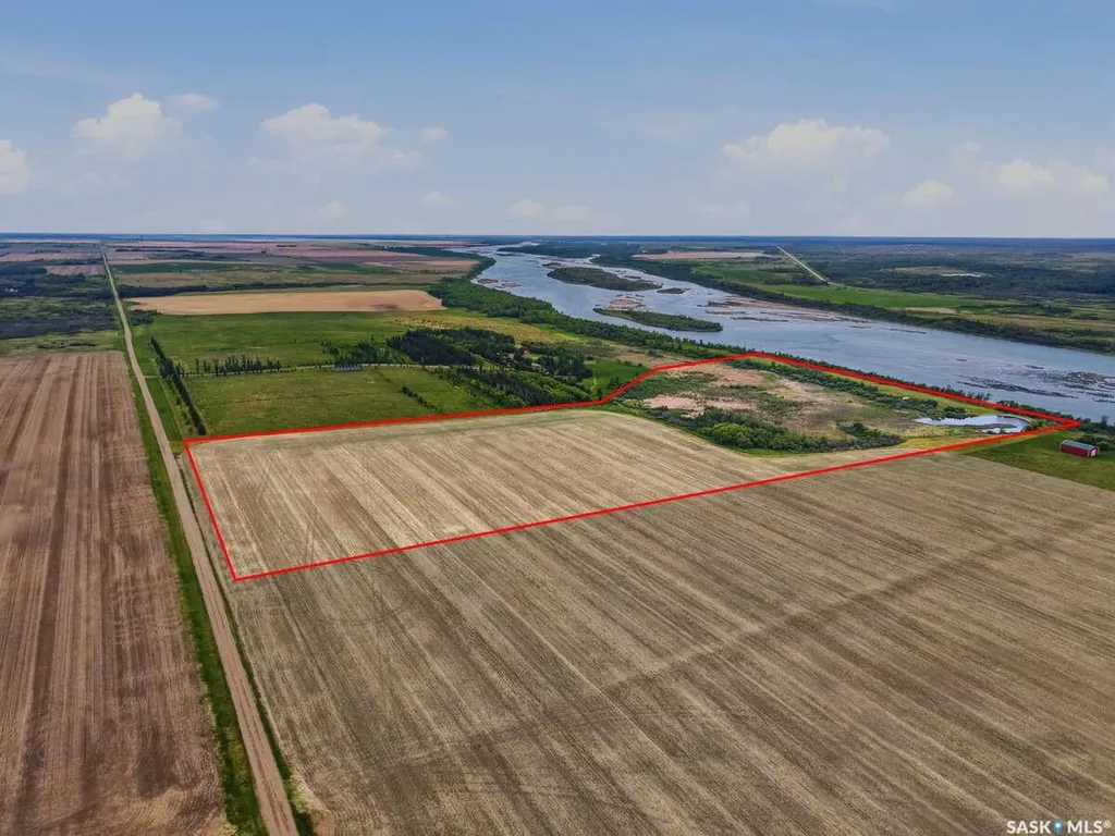 Rural Address Saskatoon SK S0M 1B0