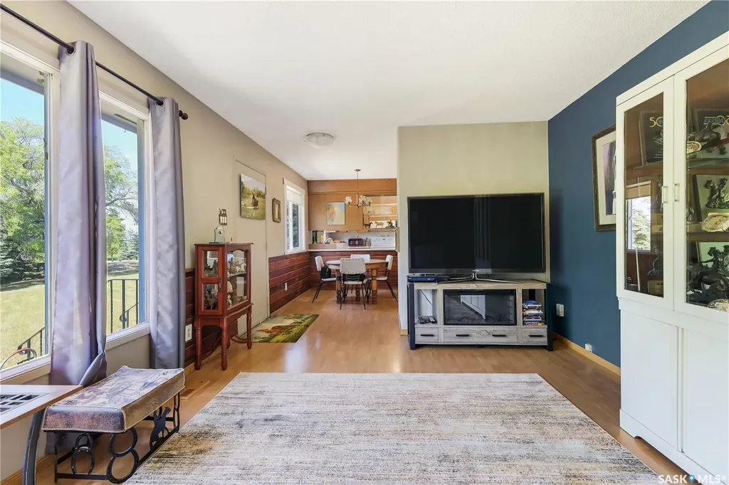Rural Address Vanscoy Rm No. 345 SK S7K 3J6
