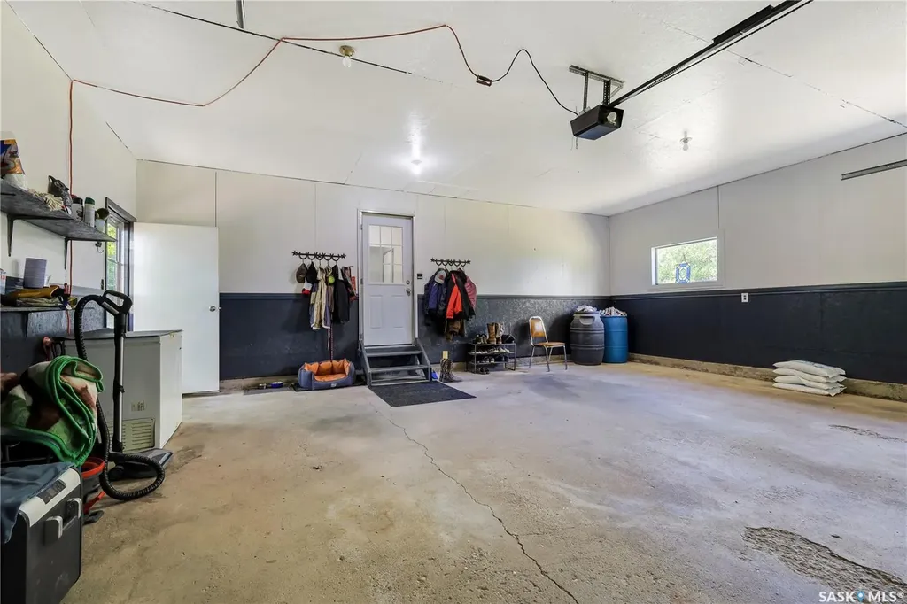 Rural Address Vanscoy Rm No. 345 SK S7K 3J6