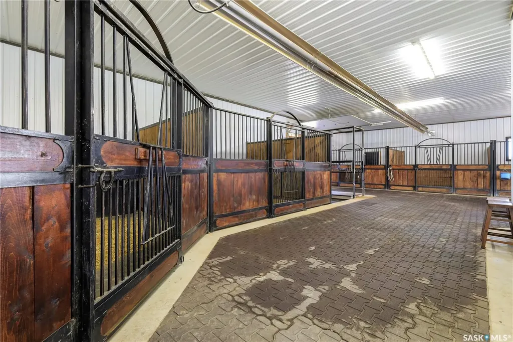 Rural Address Vanscoy Rm No. 345 SK S7K 3J6