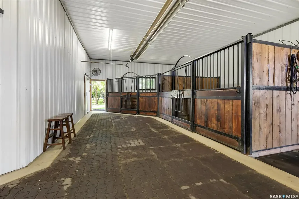Rural Address Vanscoy Rm No. 345 SK S7K 3J6