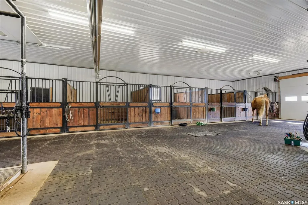 Rural Address Vanscoy Rm No. 345 SK S7K 3J6