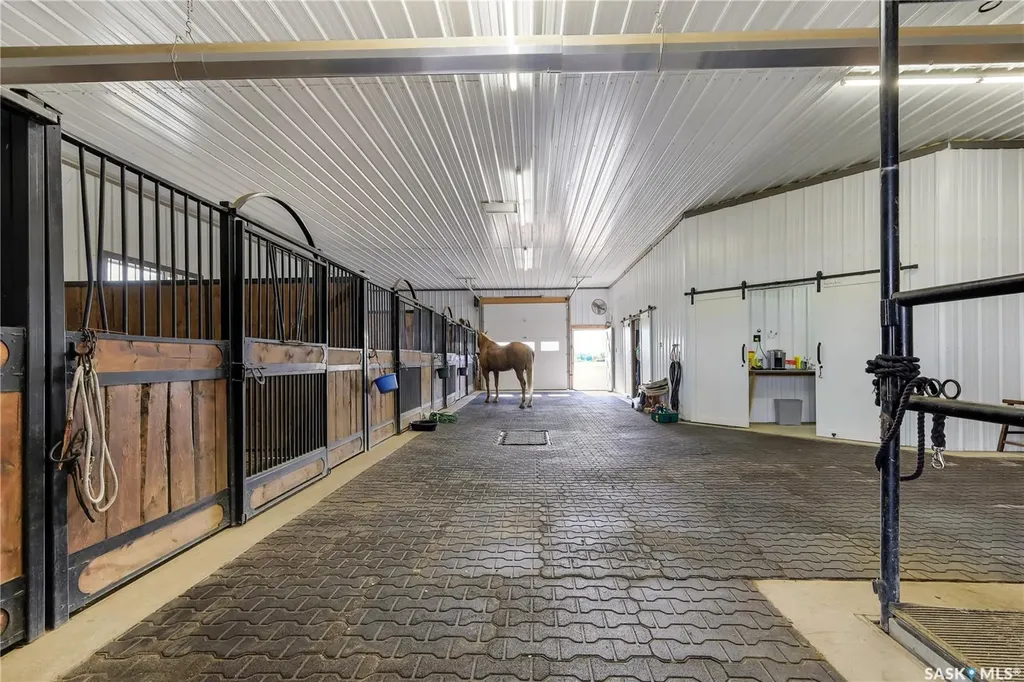 Rural Address Vanscoy Rm No. 345 SK S7K 3J6