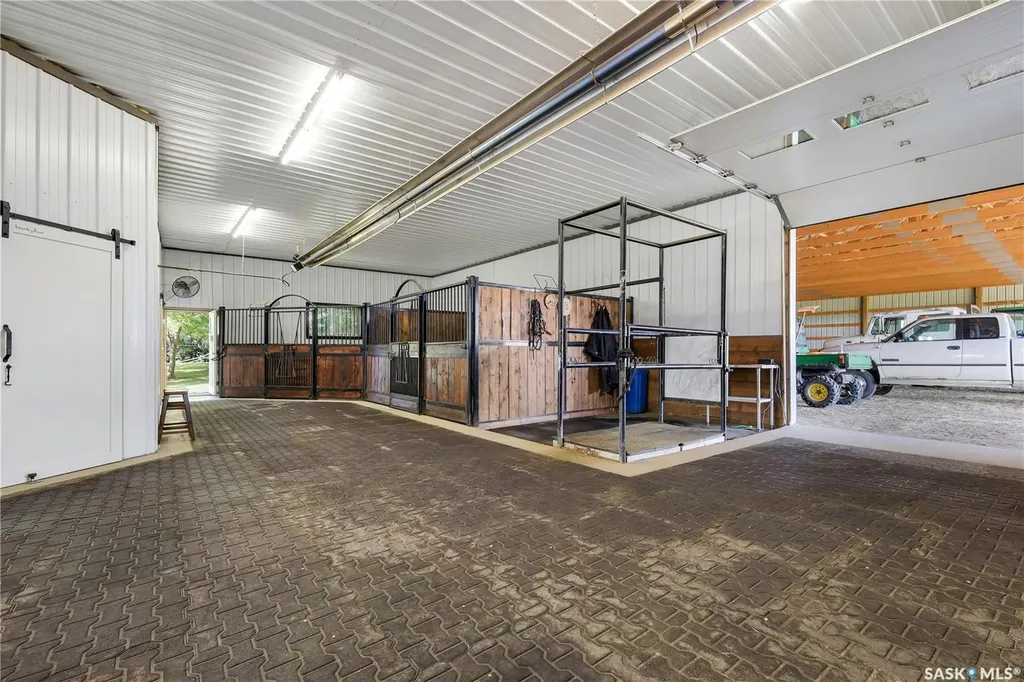 Rural Address Vanscoy Rm No. 345 SK S7K 3J6