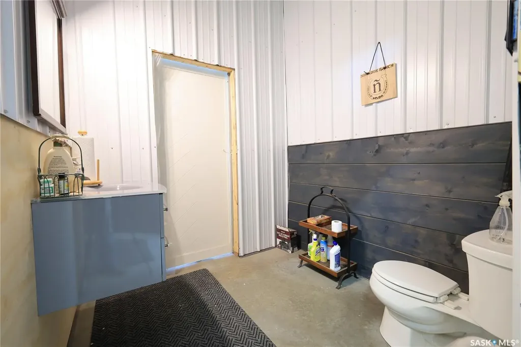 Rural Address Vanscoy Rm No. 345 SK S7K 3J6