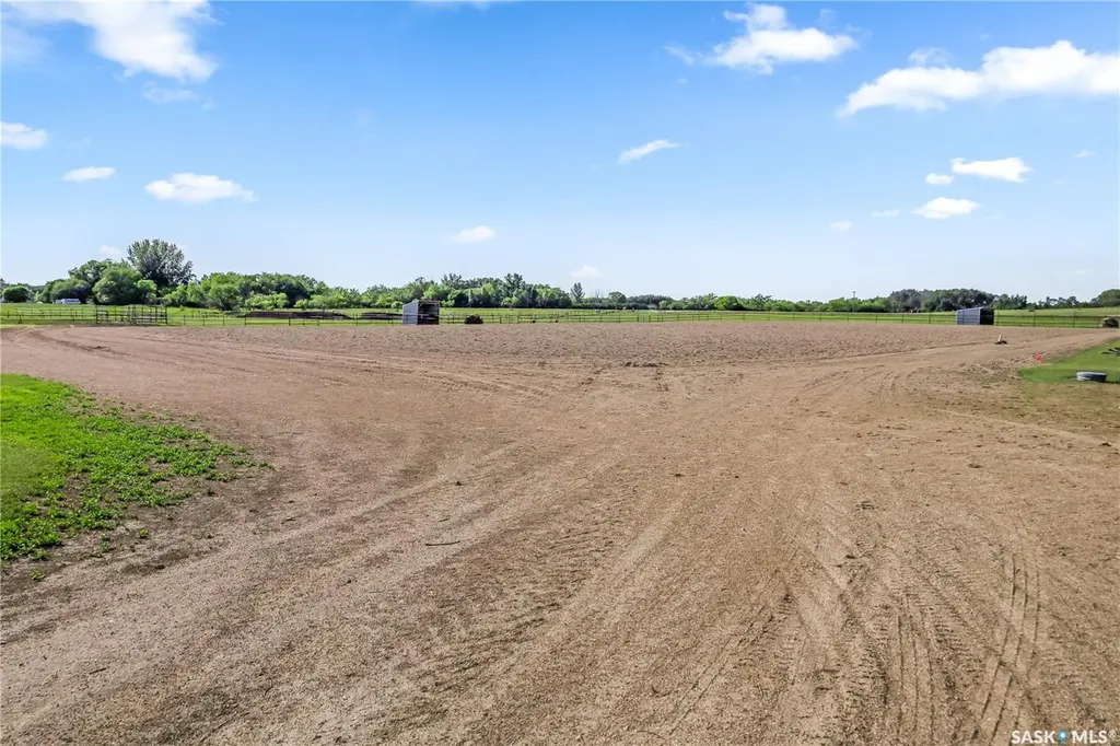 Rural Address Vanscoy Rm No. 345 SK S7K 3J6