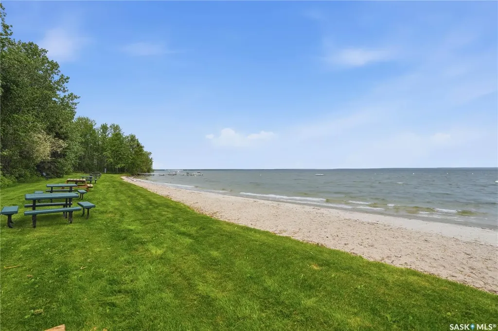 533 Zimmerman Drive Mervin Rm No.499 SK S0M 1J0