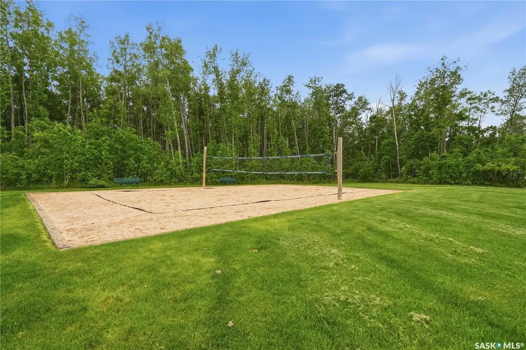 533 Zimmerman Drive Mervin Rm No.499 SK S0M 1J0