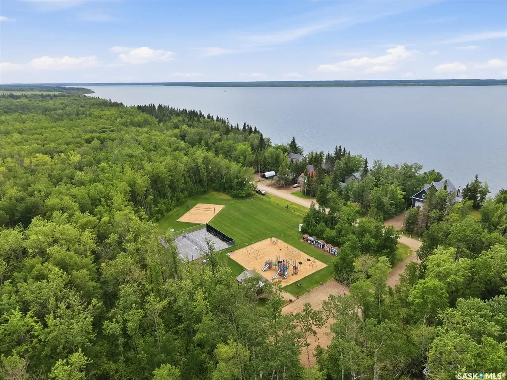 533 Zimmerman Drive Mervin Rm No.499 SK S0M 1J0