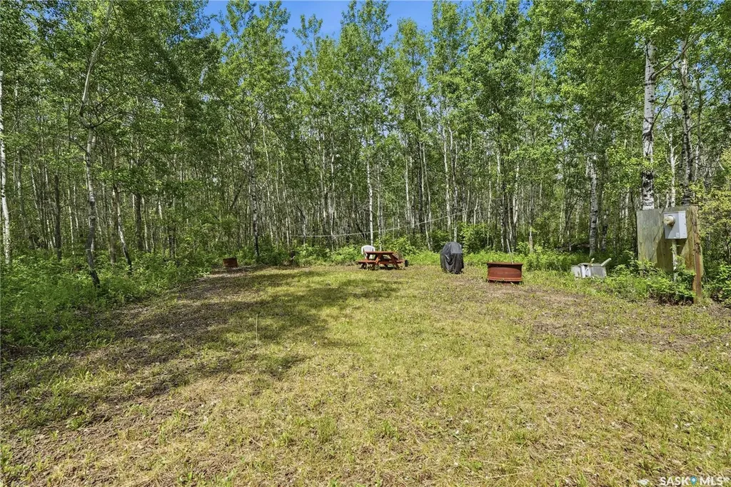 533 Zimmerman Drive Mervin Rm No.499 SK S0M 1J0