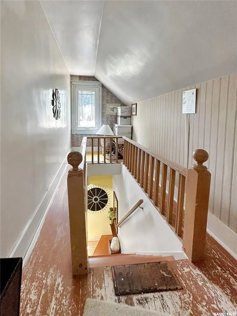 Rural Address Langenburg Rm No. 181 SK S0A 0M0