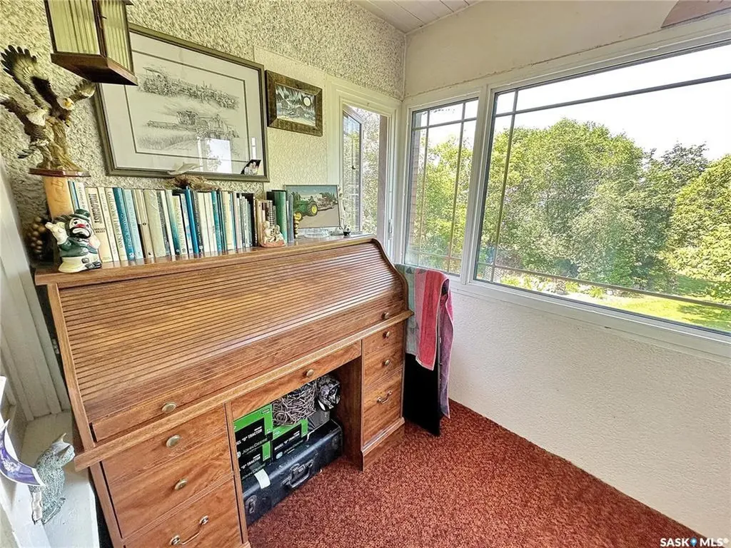 Rural Address Langenburg Rm No. 181 SK S0A 0M0