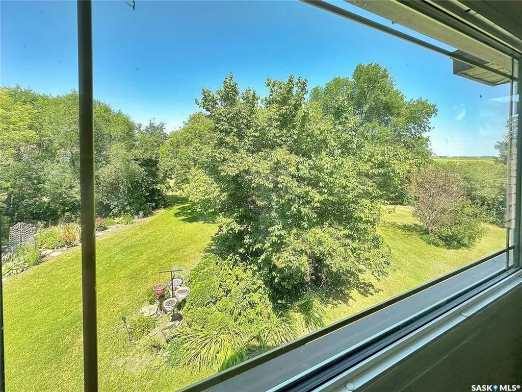 Rural Address Langenburg Rm No. 181 SK S0A 0M0