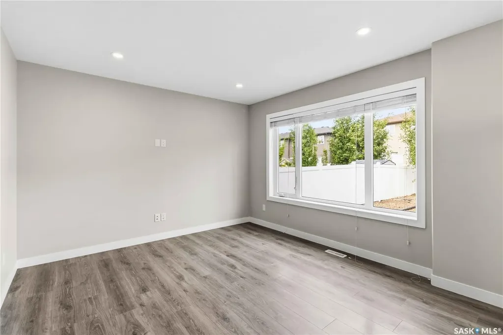 139 Dagnone Lane Saskatoon SK S7V 0P6