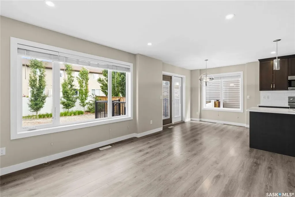 139 Dagnone Lane Saskatoon SK S7V 0P6