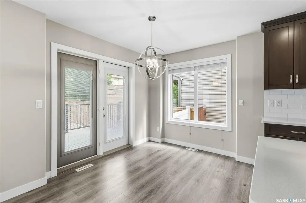 139 Dagnone Lane Saskatoon SK S7V 0P6