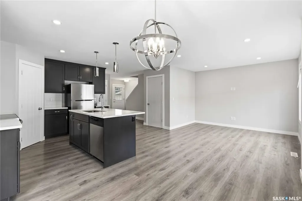 139 Dagnone Lane Saskatoon SK S7V 0P6