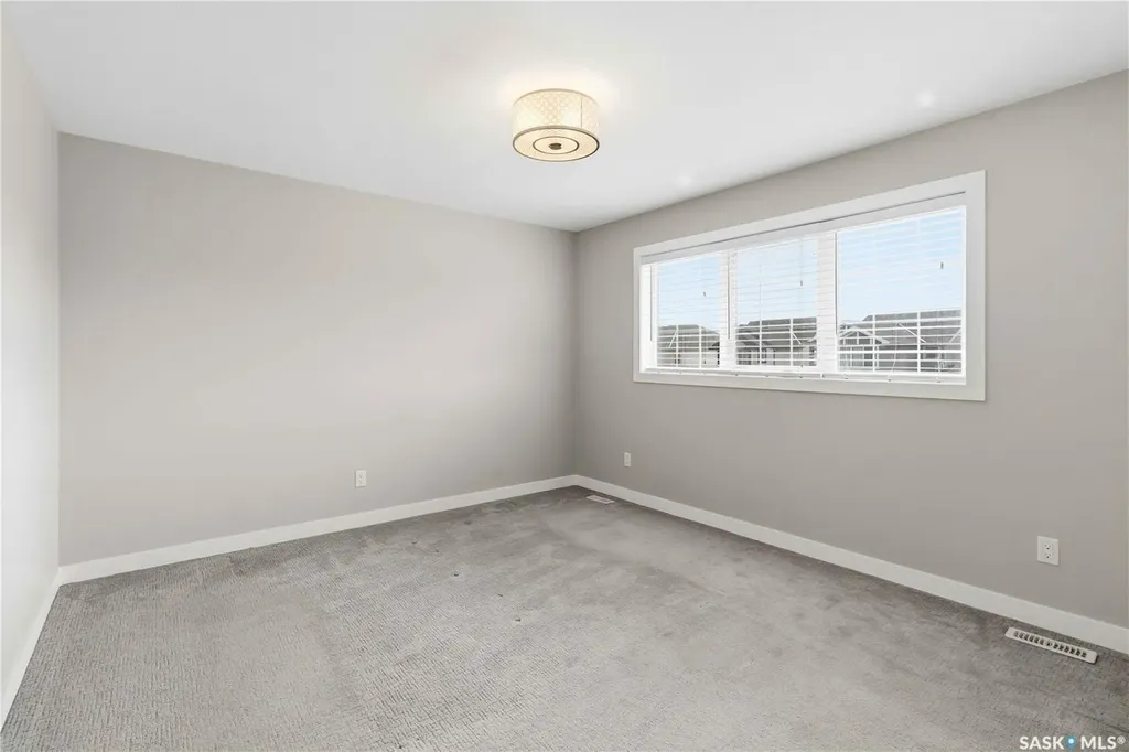 139 Dagnone Lane Saskatoon SK S7V 0P6