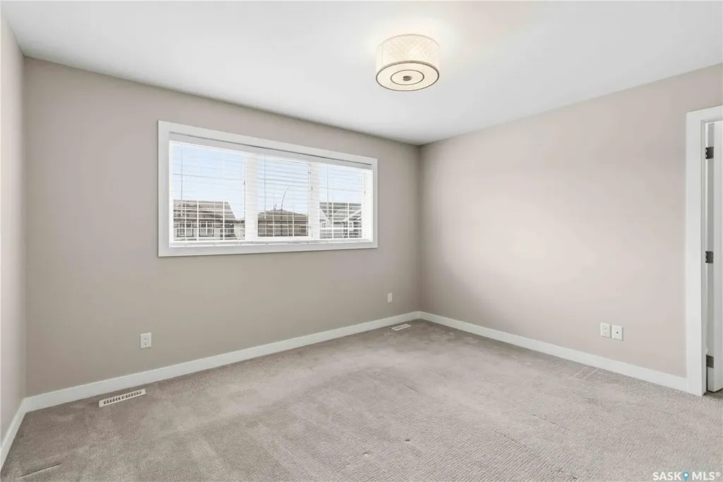 139 Dagnone Lane Saskatoon SK S7V 0P6