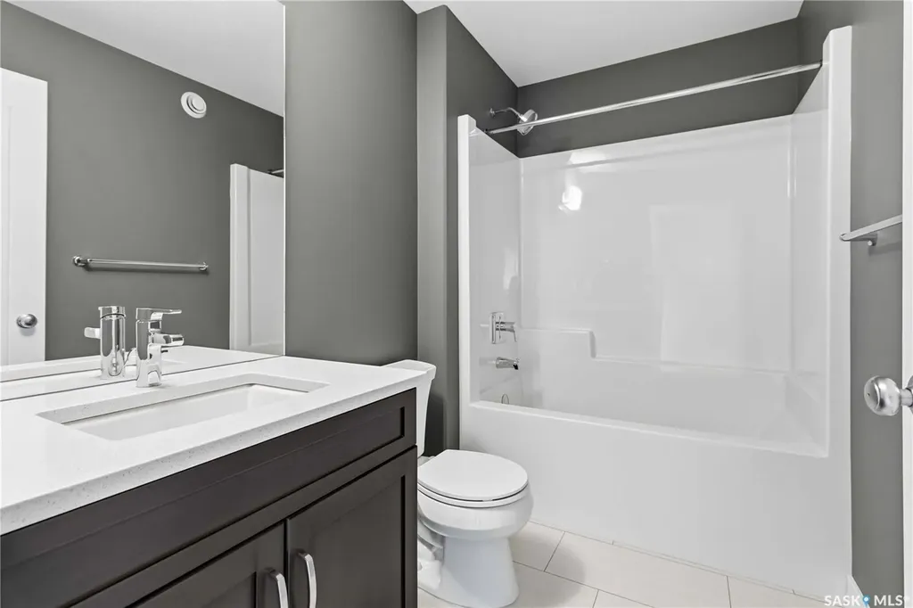 139 Dagnone Lane Saskatoon SK S7V 0P6