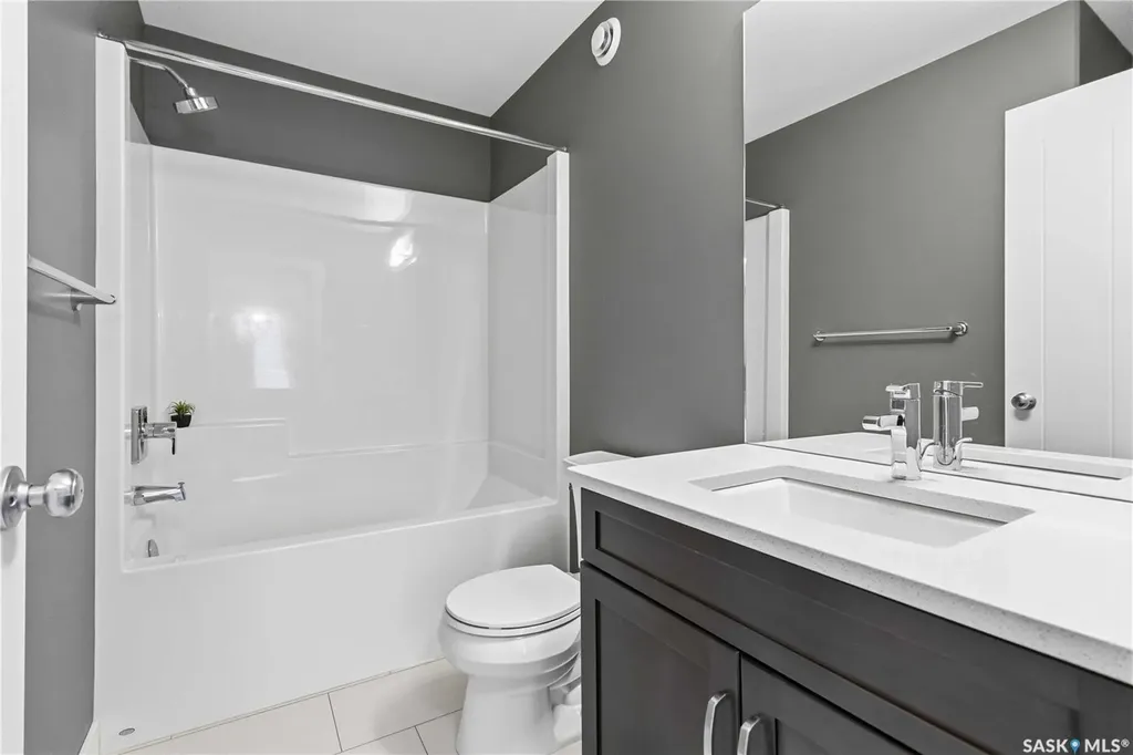 139 Dagnone Lane Saskatoon SK S7V 0P6