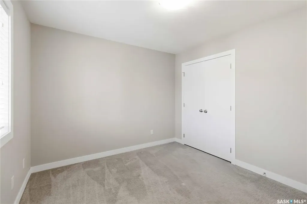 139 Dagnone Lane Saskatoon SK S7V 0P6