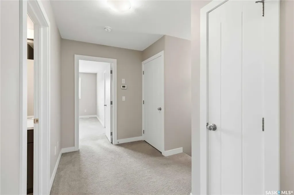 139 Dagnone Lane Saskatoon SK S7V 0P6