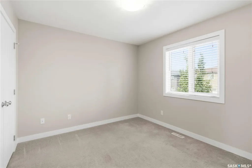 139 Dagnone Lane Saskatoon SK S7V 0P6