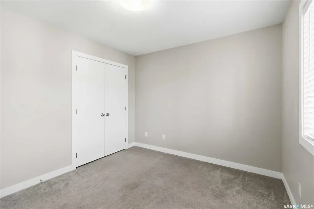139 Dagnone Lane Saskatoon SK S7V 0P6
