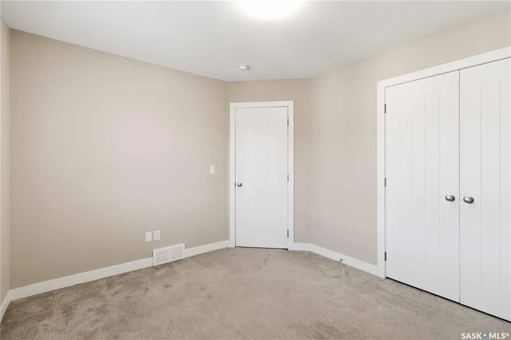 139 Dagnone Lane Saskatoon SK S7V 0P6