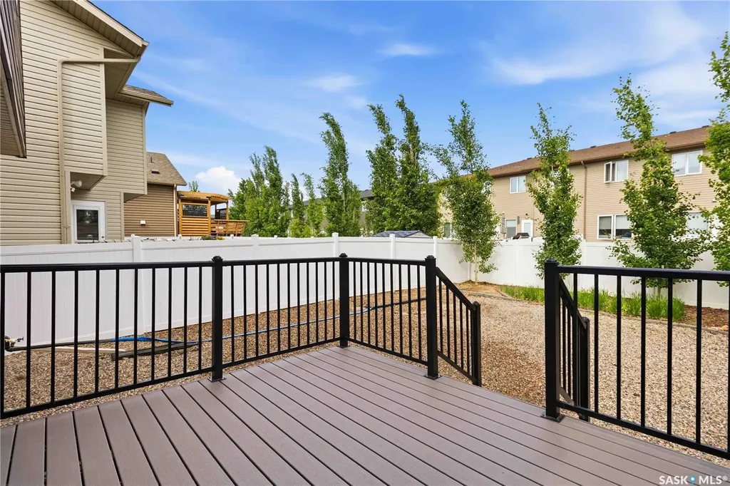 139 Dagnone Lane Saskatoon SK S7V 0P6