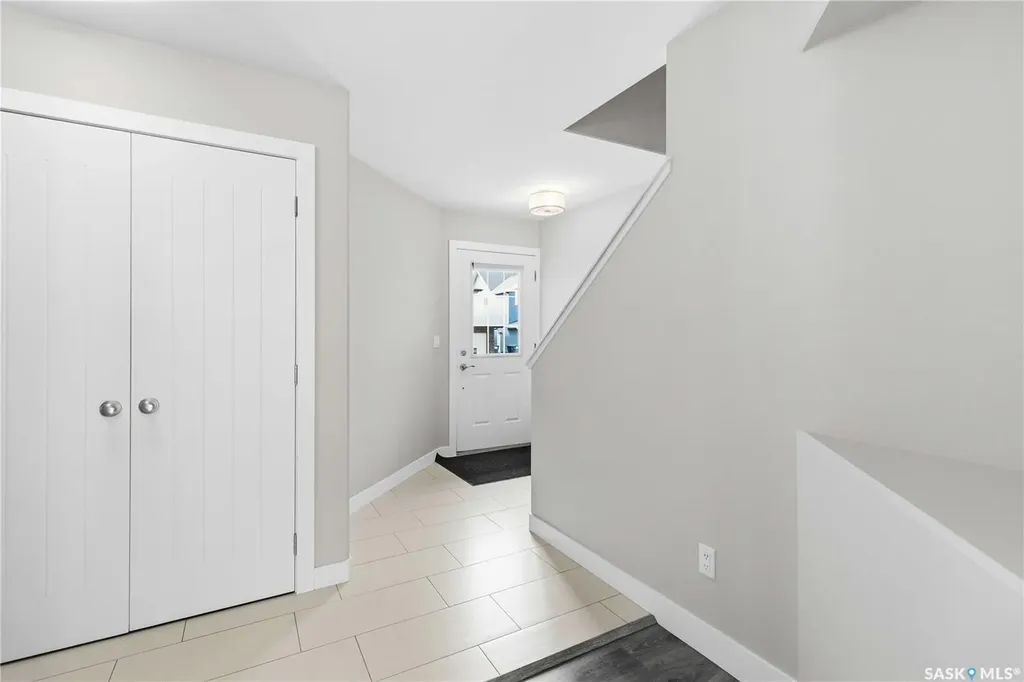 139 Dagnone Lane Saskatoon SK S7V 0P6
