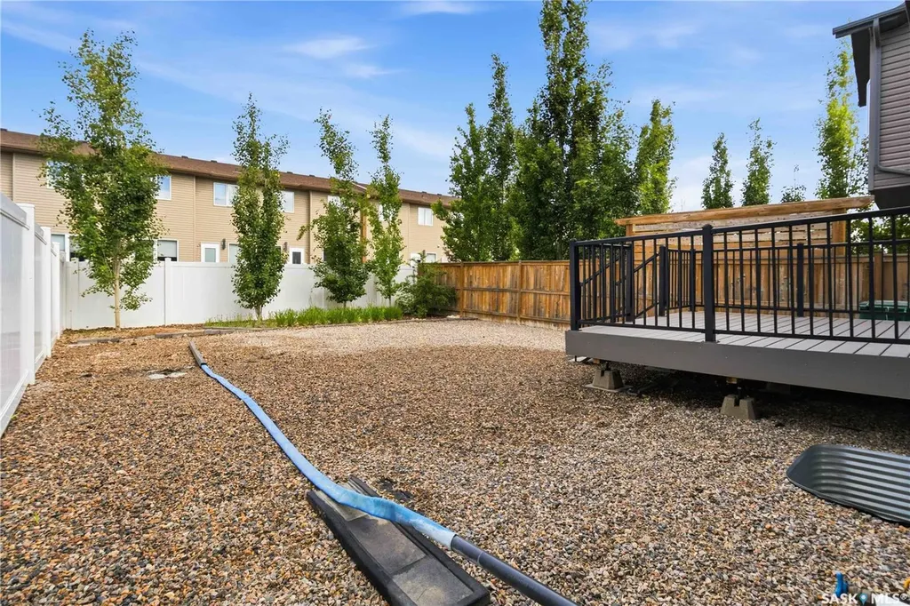 139 Dagnone Lane Saskatoon SK S7V 0P6