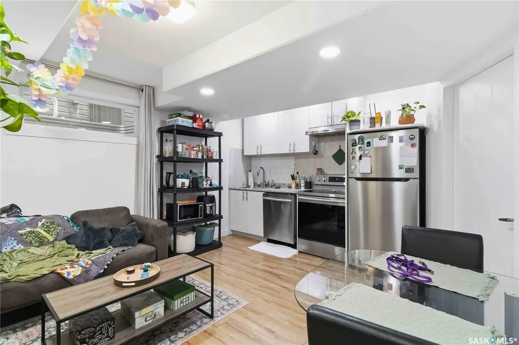 139 Dagnone Lane Saskatoon SK S7V 0P6